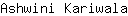 A***a