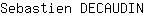 S***N