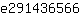 e***6