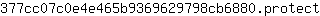 3***t