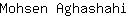 M***i