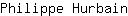 P***n