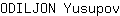 O***v