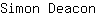S***n
