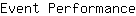 E***e