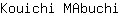 K***i