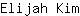 E***m