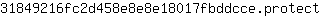 3***t