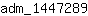 a***9