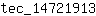 t***3