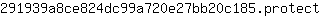 2***t