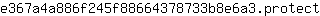 e***t