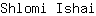 S***i