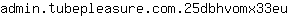 a***u