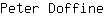 P***e