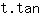 t***n