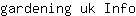 g***o