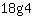 1***4