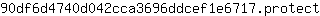 9***t
