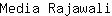 M***i