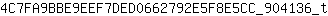 4***t