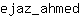 e***d
