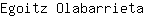 E***a