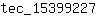 t***7