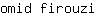 o***i