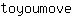 t***e