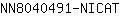 N***T