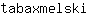 t***i
