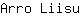 A***u