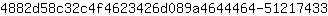 4***3