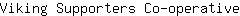V***e