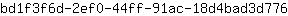 b***6
