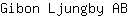 G***B