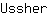 U***r