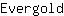 E***d