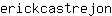 e***n