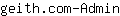 g***n