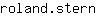 r***n