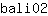 b***2