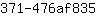 3***5