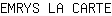 E***E