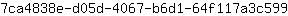 7***9