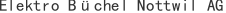 E***G