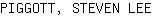 P***E