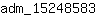 a***3