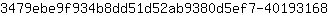 3***8